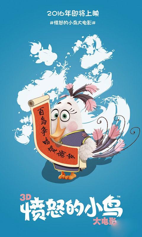 千葉大学経済学部学士毕业证
